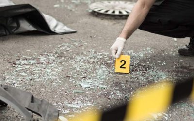 The Role of Accident Reconstruction in Wrongful Death Claims